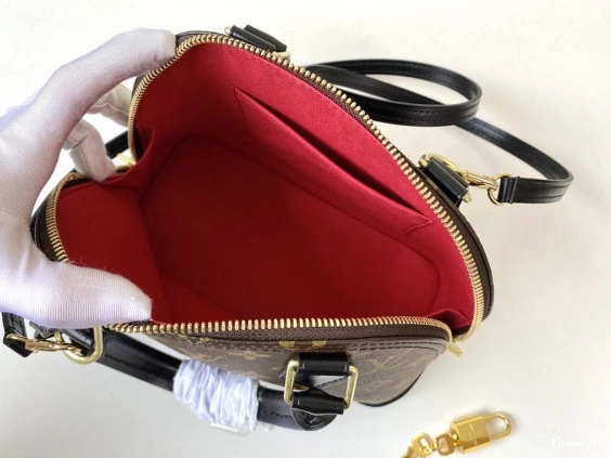 Cheap LOUIS BB VUITTON ALMA 0721